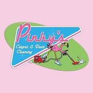 Pinkys Carpet and Air Duct Cleaning