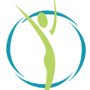 Healthy Lifestyle Coaching - Surprise, AZ - Alignable