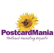 PostcardMania