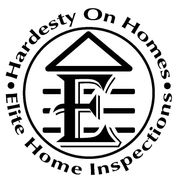 Elite Home Inspections, Inc.