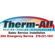 Therm-All