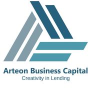 Arteon Business Capital
