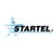 Startel Corporation