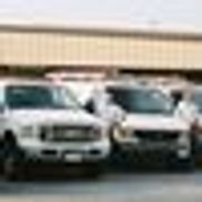 Sinkler Heating and Cooling, Inc.