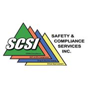 Safety & Compliance Services
