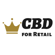 CBD for Retail