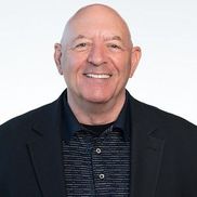 2025 Top 50 Local Business Person Of The Year - 2025 Alliance Gold Standard Award - Top 10 USA