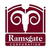 Ramsgate Corporation