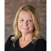 ReMax New Beginnings Realty
