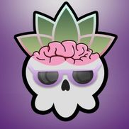 bodyPsych
