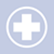 Anderson's Medical Products