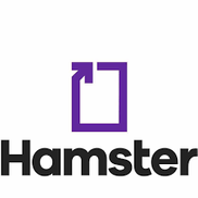 Eastern Office Supplies Ltd