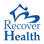 Recover Health - Ames, Ia - Alignable