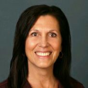 Realtor at Coldwell Banker Select s.0180366