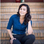 Peninsula Spine and Sports Rehabilitation