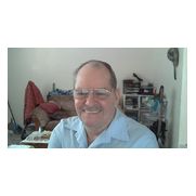 Don's Virtual Real Estate Investor LLC