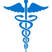 Medical Billing Solutions TN Inc