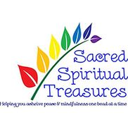 Sacred Spiritual Treasures
