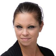 Abdala Insurance LLC