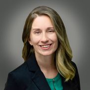 Platinum Mortgage Group