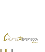 Pilates4everybodyWeston