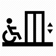 JP Mobility Installations & Repairs