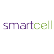 SmartCell Communications | TELUS | | KOODO | Nepean