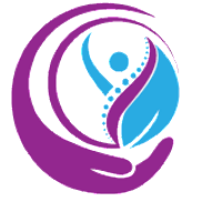 Center for Anti-Aging Aesthetic and Rejuvenation Medicine