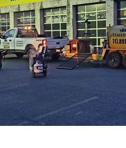 Prestige Sealcoating LLC
