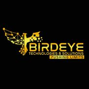 Birdeye technologies and solutions