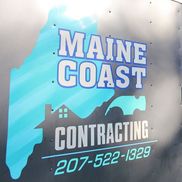 Maine Coast Contracting