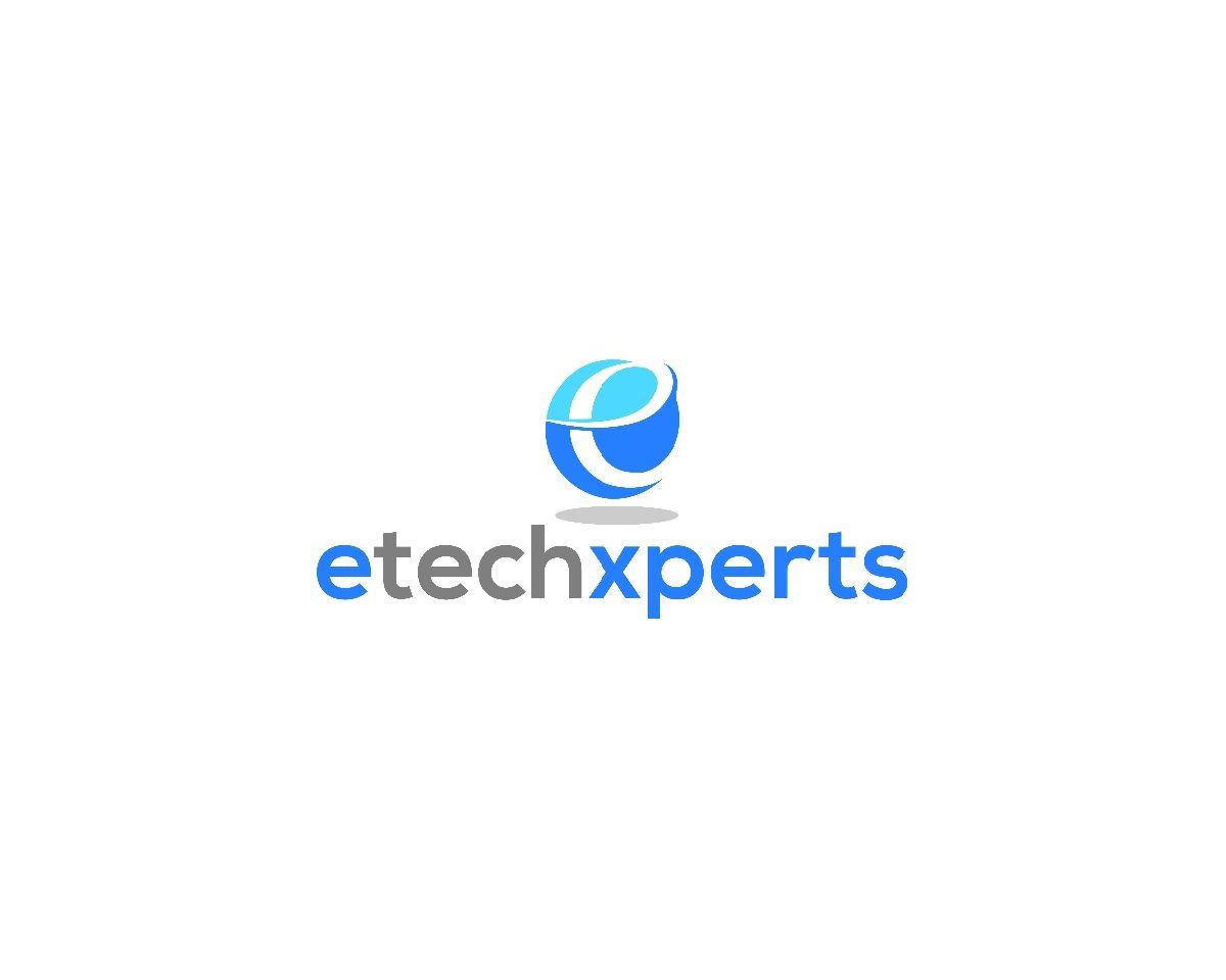 eTechXperts, LLC, Boston MA