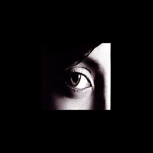 New World Productions, Minneapolis MN