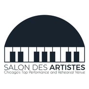 Ariyon Music Associates