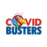 Covidbusters
