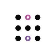 The Hub: urban ministries