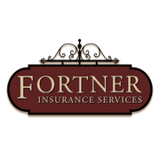 Fortner Insurance Services