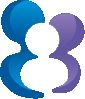 DoughMain Financial Literacy Foundation, Princeton NJ