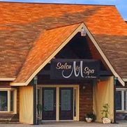 Michelle's Salon & Spa at Five Seasons