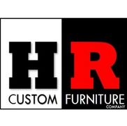 Custom deals furniture company