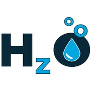 Hydrozonix