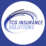 TCG Insurance Solutions, Olathe KS