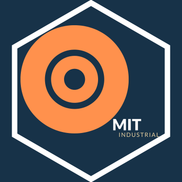 MIT Industrial