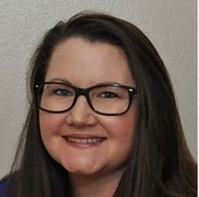 Sibley Insures, Medicare Broker