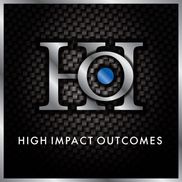 High Impact Outcomes