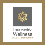Laureavida Wellness LLC