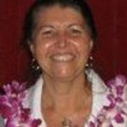 Chez Morrow International LLC