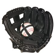 GloveTrainer