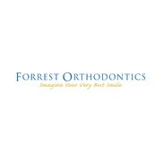 Forrest Orthodontics