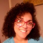 Better You University